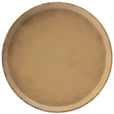 Kalahari Coupe Plate 22cm/8.5" (Pack of 6)