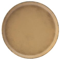 Kalahari Coupe Plate 17.5cm/7" (Pack of 6)
