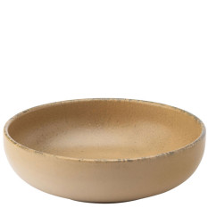 Kalahari Bowl 16cm/6.25" (Pack of 6)