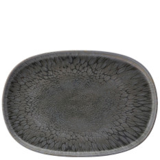 Nocturne Platter 33cm/13" (Pack of 4)