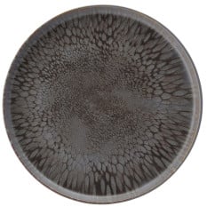 Nocturne Coupe Plate 28cm/11" (Pack of 6)