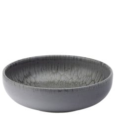 Nocturne Bowl 16cm/6.25" (Pack of 6)