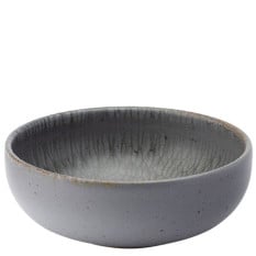 Nocturne Bowl 12cm/4.75" (Pack of 6)