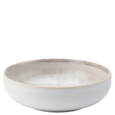 Algarve Oyster Bowl 16cm/6.25" (Pack of 6)