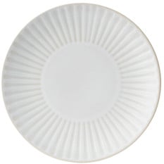 Venus Coupe Plate 27cm/10.5" (Pack of 6)