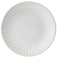 Venus Coupe Plate 21cm/8.25" (Pack of 6)
