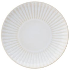 Venus Coupe Plate 17cm/6.75" (Pack of 6)