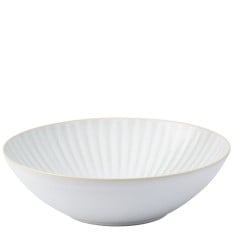 Venus Coupe Bowl 24cm/9.5" (Pack of 4)