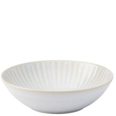 Venus Coupe Bowl 17cm/6.75" (Pack of 6)