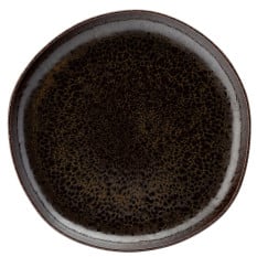 Milos Coupe Plate 22cm/8.5" (Pack of 6)