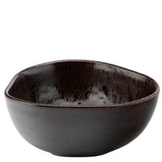 Milos Bowl 10cm/4" (Pack of 6)