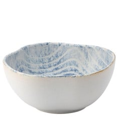 Fjord Bowl 16cm/6.25" (Pack of 6)
