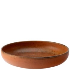 Kindling Bowl 22cm/8.5" (Pack of 6)