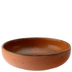 Kindling Bowl 16cm/6.25" (Pack of 6)