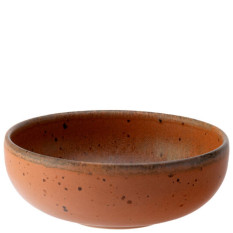 Kindling Bowl 12cm/4.75" (Pack of 6)