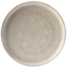 Caro Coupe Plate 17.5cm/7" (Pack of 6)
