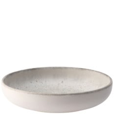 Caro Bowl 22cm/8.5" (Pack of 6)