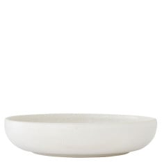 Gota Chalk Unico Bowl 22cm/8.5" (Pack of 6)