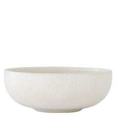 Gota Chalk Unico Bowl 16cm/6.25" (Pack of 6)