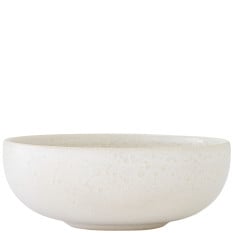 Gota Chalk Unico Bowl 12cm/4.75" (Pack of 6)