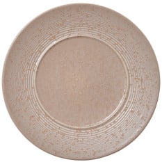 Gota Vision Unico Winged Plate 22cm/8.5" (Pack of 6)