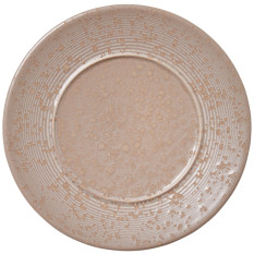 Gota Vision Unico Winged Plate 17cm/6.5" (Pack of 6)