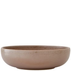 Gota Vision Unico Bowl 16cm/6.25" (Pack of 6)