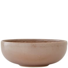 Gota Vision Unico Bowl 12cm/4.75" (Pack of 6)