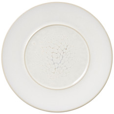 Toscania Unico Winged Plate 22cm/8.5" (Pack of 6)