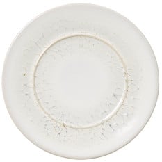 Toscania Unico Winged Plate 17cm/6.5" (Pack of 6)