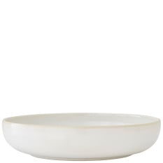 Toscania Unico Bowl 22cm/8.5" (Pack of 6)
