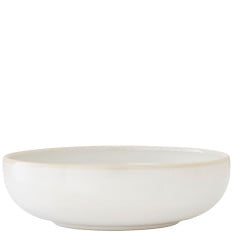 Toscania Unico Bowl 16cm/6.25" (Pack of 6)