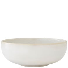 Toscania Unico Bowl 12cm/4.75" (Pack of 6)