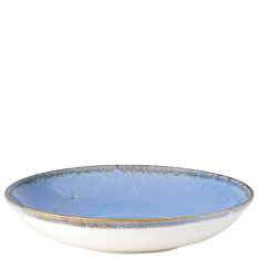 Murra Pacific Deep Coupe Bowl 23cm/9" (Pack of 6)