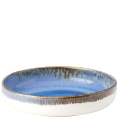 Murra Pacific Presentation Bowl 20cm/8" (Pack of 6)