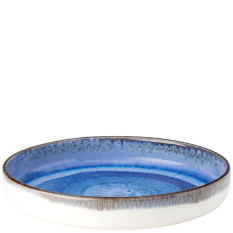 Murra Pacific Presentation Bowl 24cm/9.5" (Pack of 6)