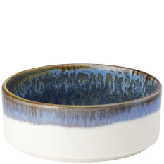 Murra Pacific Walled Bowl 12cm/4.5" (Pack of 6)