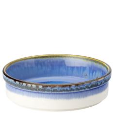 Murra Pacific Tapas Bowl 13cm/5" (Pack of 6)