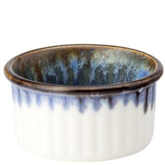 Murra Pacific Ramekin 8cm/3" (Pack of 12)