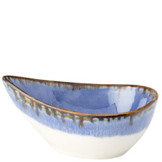 Murra Pacific Dip Jug 11cm/4.25" 100ml/4oz (Pack of 12)
