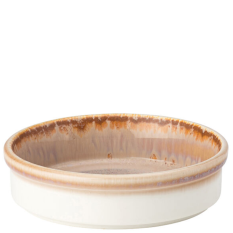 Murra Blush Tapas Bowl 13cm/5" (Pack of 6)
