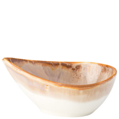 Murra Blush Dip Jug 11cm/4.25" 100ml/4oz (Pack of 12)