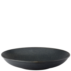 Murra Ash Deep Coupe Bowl 28cm/11" (Pack of 6)