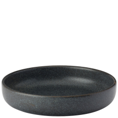 Murra Ash Presentation Bowl 20cm/8" (Pack of 6)