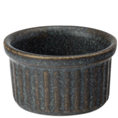 Murra Ash Ramekin 6cm/2.25" (Pack of 12)