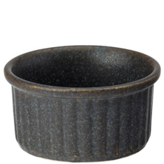 Murra Ash Ramekin 8cm/3" (Pack of 12)
