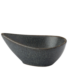 Murra Ash Dip Jug 11cm/4.25" 100ml/4oz (Pack of 12)