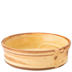 Murra Honey Tapas Bowl 10cm/4" (Pack of 6)