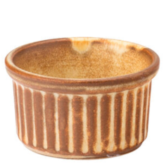 Murra Honey Ramekin 6cm/2.25" (Pack of 12)