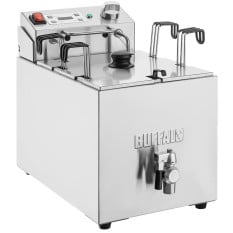 Buffalo Pasta Cooker 8 Litre